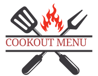 cookoutmenu